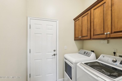 Welcome to this stunning 4-bedroom, 3-bathroom home in a on Magnolia Point Golf and Country Club in Florida - for sale on GolfHomes.com, golf home, golf lot