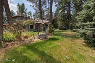 GOLF COURSE LIVING & OUTSTANDING OUTDOOR RECREATION! 3 lots on
 on Stoneridge Golf Club in Idaho - for sale on GolfHomes.com, golf home, golf lot