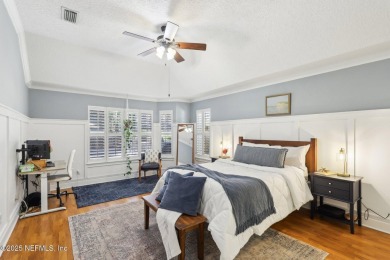 Welcome to this stunning 4-bedroom, 3-bathroom home in a on Magnolia Point Golf and Country Club in Florida - for sale on GolfHomes.com, golf home, golf lot