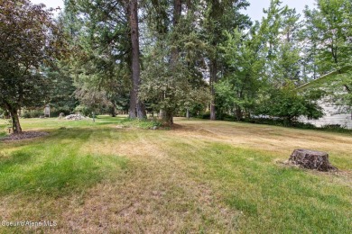 GOLF COURSE LIVING & OUTSTANDING OUTDOOR RECREATION! 3 lots on
 on Stoneridge Golf Club in Idaho - for sale on GolfHomes.com, golf home, golf lot