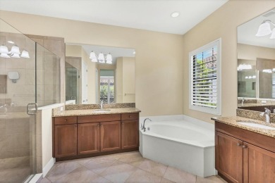 One or more photo(s) has been virtually staged. The PRICE has on Ritz-Carlton Members Golf Club in Florida - for sale on GolfHomes.com, golf home, golf lot