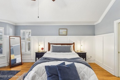 Welcome to this stunning 4-bedroom, 3-bathroom home in a on Magnolia Point Golf and Country Club in Florida - for sale on GolfHomes.com, golf home, golf lot
