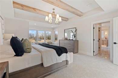 Last Opportunity in Hollydale!  This is one of only a couple on Hollydale Golf Course in Minnesota - for sale on GolfHomes.com, golf home, golf lot