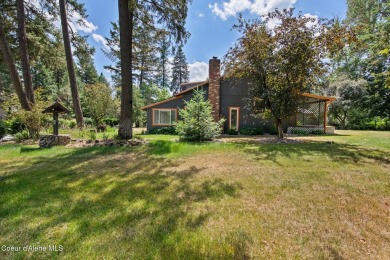 GOLF COURSE LIVING & OUTSTANDING OUTDOOR RECREATION! 3 lots on
 on Stoneridge Golf Club in Idaho - for sale on GolfHomes.com, golf home, golf lot