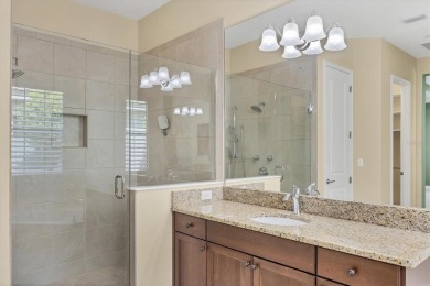 One or more photo(s) has been virtually staged. The PRICE has on Ritz-Carlton Members Golf Club in Florida - for sale on GolfHomes.com, golf home, golf lot