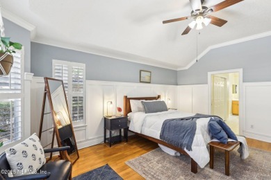 Welcome to this stunning 4-bedroom, 3-bathroom home in a on Magnolia Point Golf and Country Club in Florida - for sale on GolfHomes.com, golf home, golf lot