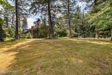 GOLF COURSE LIVING & OUTSTANDING OUTDOOR RECREATION! 3 lots on
 on Stoneridge Golf Club in Idaho - for sale on GolfHomes.com, golf home, golf lot