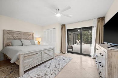 IMPECCABLY UPGRADED  Naples Gem - TURNKEY Ready!
Fall in love on LaPlaya Golf Club in Florida - for sale on GolfHomes.com, golf home, golf lot