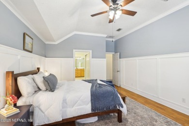 Welcome to this stunning 4-bedroom, 3-bathroom home in a on Magnolia Point Golf and Country Club in Florida - for sale on GolfHomes.com, golf home, golf lot