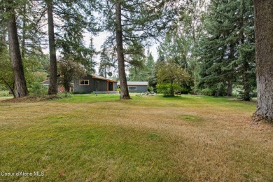GOLF COURSE LIVING & OUTSTANDING OUTDOOR RECREATION! 3 lots on
 on Stoneridge Golf Club in Idaho - for sale on GolfHomes.com, golf home, golf lot
