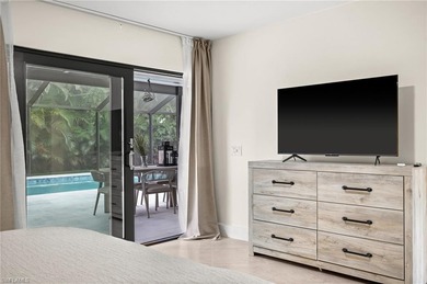 IMPECCABLY UPGRADED  Naples Gem - TURNKEY Ready!
Fall in love on LaPlaya Golf Club in Florida - for sale on GolfHomes.com, golf home, golf lot