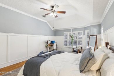 Welcome to this stunning 4-bedroom, 3-bathroom home in a on Magnolia Point Golf and Country Club in Florida - for sale on GolfHomes.com, golf home, golf lot