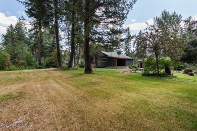 GOLF COURSE LIVING & OUTSTANDING OUTDOOR RECREATION! 3 lots on
 on Stoneridge Golf Club in Idaho - for sale on GolfHomes.com, golf home, golf lot