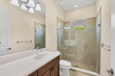 One or more photo(s) has been virtually staged. The PRICE has on Ritz-Carlton Members Golf Club in Florida - for sale on GolfHomes.com, golf home, golf lot