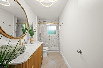 IMPECCABLY UPGRADED  Naples Gem - TURNKEY Ready!
Fall in love on LaPlaya Golf Club in Florida - for sale on GolfHomes.com, golf home, golf lot