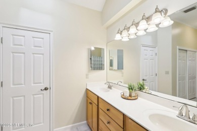 Welcome to this stunning 4-bedroom, 3-bathroom home in a on Magnolia Point Golf and Country Club in Florida - for sale on GolfHomes.com, golf home, golf lot