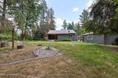 GOLF COURSE LIVING & OUTSTANDING OUTDOOR RECREATION! 3 lots on
 on Stoneridge Golf Club in Idaho - for sale on GolfHomes.com, golf home, golf lot