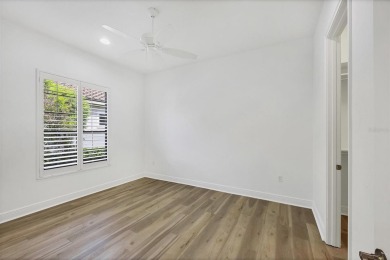 One or more photo(s) has been virtually staged. The PRICE has on Ritz-Carlton Members Golf Club in Florida - for sale on GolfHomes.com, golf home, golf lot