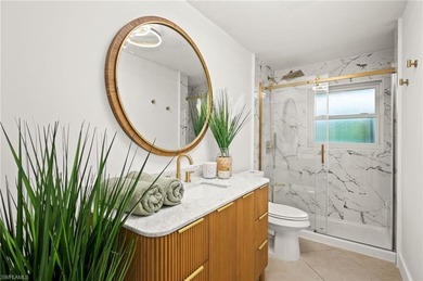 IMPECCABLY UPGRADED  Naples Gem - TURNKEY Ready!
Fall in love on LaPlaya Golf Club in Florida - for sale on GolfHomes.com, golf home, golf lot