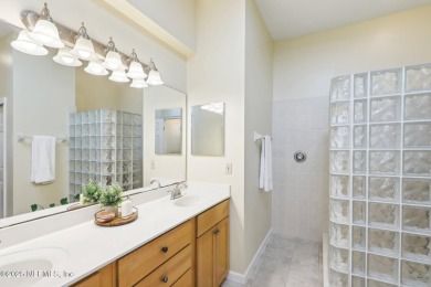 Welcome to this stunning 4-bedroom, 3-bathroom home in a on Magnolia Point Golf and Country Club in Florida - for sale on GolfHomes.com, golf home, golf lot