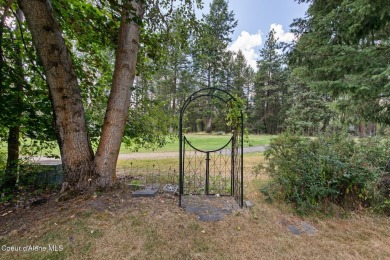 GOLF COURSE LIVING & OUTSTANDING OUTDOOR RECREATION! 3 lots on
 on Stoneridge Golf Club in Idaho - for sale on GolfHomes.com, golf home, golf lot