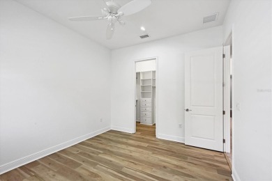 One or more photo(s) has been virtually staged. The PRICE has on Ritz-Carlton Members Golf Club in Florida - for sale on GolfHomes.com, golf home, golf lot