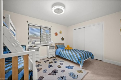 IMPECCABLY UPGRADED  Naples Gem - TURNKEY Ready!
Fall in love on LaPlaya Golf Club in Florida - for sale on GolfHomes.com, golf home, golf lot