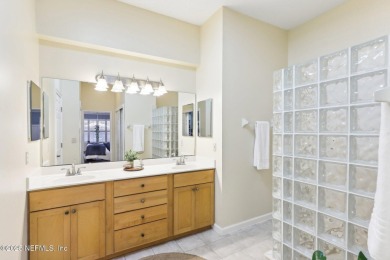 Welcome to this stunning 4-bedroom, 3-bathroom home in a on Magnolia Point Golf and Country Club in Florida - for sale on GolfHomes.com, golf home, golf lot