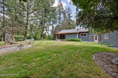 GOLF COURSE LIVING & OUTSTANDING OUTDOOR RECREATION! 3 lots on
 on Stoneridge Golf Club in Idaho - for sale on GolfHomes.com, golf home, golf lot
