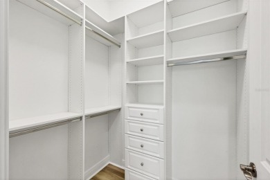 One or more photo(s) has been virtually staged. The PRICE has on Ritz-Carlton Members Golf Club in Florida - for sale on GolfHomes.com, golf home, golf lot