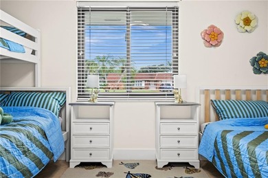 IMPECCABLY UPGRADED  Naples Gem - TURNKEY Ready!
Fall in love on LaPlaya Golf Club in Florida - for sale on GolfHomes.com, golf home, golf lot