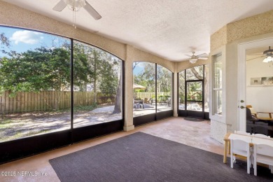 Welcome to this stunning 4-bedroom, 3-bathroom home in a on Magnolia Point Golf and Country Club in Florida - for sale on GolfHomes.com, golf home, golf lot