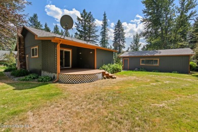 GOLF COURSE LIVING & OUTSTANDING OUTDOOR RECREATION! 3 lots on
 on Stoneridge Golf Club in Idaho - for sale on GolfHomes.com, golf home, golf lot
