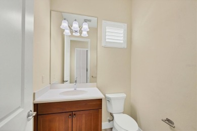 One or more photo(s) has been virtually staged. The PRICE has on Ritz-Carlton Members Golf Club in Florida - for sale on GolfHomes.com, golf home, golf lot