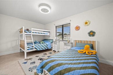 IMPECCABLY UPGRADED  Naples Gem - TURNKEY Ready!
Fall in love on LaPlaya Golf Club in Florida - for sale on GolfHomes.com, golf home, golf lot