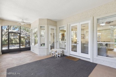 Welcome to this stunning 4-bedroom, 3-bathroom home in a on Magnolia Point Golf and Country Club in Florida - for sale on GolfHomes.com, golf home, golf lot