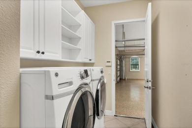 One or more photo(s) has been virtually staged. The PRICE has on Ritz-Carlton Members Golf Club in Florida - for sale on GolfHomes.com, golf home, golf lot