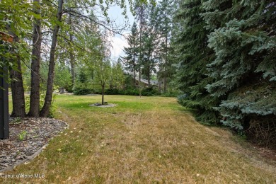 GOLF COURSE LIVING & OUTSTANDING OUTDOOR RECREATION! 3 lots on
 on Stoneridge Golf Club in Idaho - for sale on GolfHomes.com, golf home, golf lot