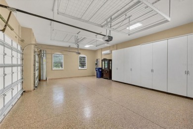 One or more photo(s) has been virtually staged. The PRICE has on Ritz-Carlton Members Golf Club in Florida - for sale on GolfHomes.com, golf home, golf lot