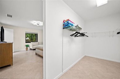 IMPECCABLY UPGRADED  Naples Gem - TURNKEY Ready!
Fall in love on LaPlaya Golf Club in Florida - for sale on GolfHomes.com, golf home, golf lot