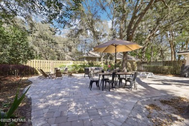 Welcome to this stunning 4-bedroom, 3-bathroom home in a on Magnolia Point Golf and Country Club in Florida - for sale on GolfHomes.com, golf home, golf lot