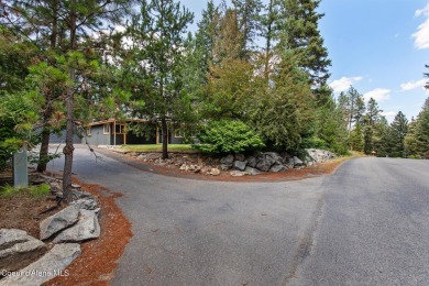 GOLF COURSE LIVING & OUTSTANDING OUTDOOR RECREATION! 3 lots on
 on Stoneridge Golf Club in Idaho - for sale on GolfHomes.com, golf home, golf lot