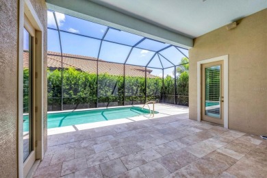One or more photo(s) has been virtually staged. The PRICE has on Ritz-Carlton Members Golf Club in Florida - for sale on GolfHomes.com, golf home, golf lot