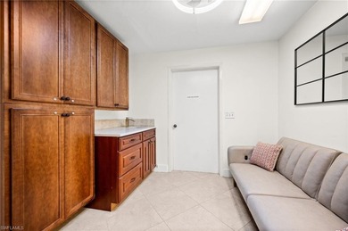 IMPECCABLY UPGRADED  Naples Gem - TURNKEY Ready!
Fall in love on LaPlaya Golf Club in Florida - for sale on GolfHomes.com, golf home, golf lot