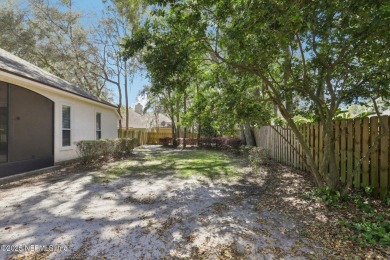 Welcome to this stunning 4-bedroom, 3-bathroom home in a on Magnolia Point Golf and Country Club in Florida - for sale on GolfHomes.com, golf home, golf lot