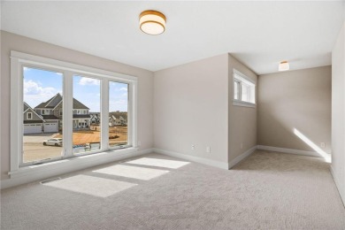 Last Opportunity in Hollydale!  This is one of only a couple on Hollydale Golf Course in Minnesota - for sale on GolfHomes.com, golf home, golf lot