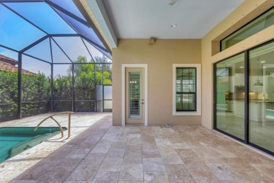 One or more photo(s) has been virtually staged. The PRICE has on Ritz-Carlton Members Golf Club in Florida - for sale on GolfHomes.com, golf home, golf lot
