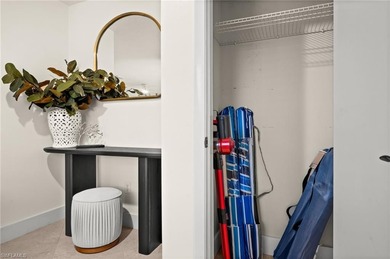 IMPECCABLY UPGRADED  Naples Gem - TURNKEY Ready!
Fall in love on LaPlaya Golf Club in Florida - for sale on GolfHomes.com, golf home, golf lot