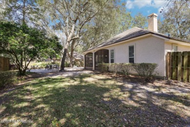 Welcome to this stunning 4-bedroom, 3-bathroom home in a on Magnolia Point Golf and Country Club in Florida - for sale on GolfHomes.com, golf home, golf lot
