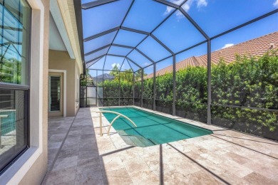One or more photo(s) has been virtually staged. The PRICE has on Ritz-Carlton Members Golf Club in Florida - for sale on GolfHomes.com, golf home, golf lot